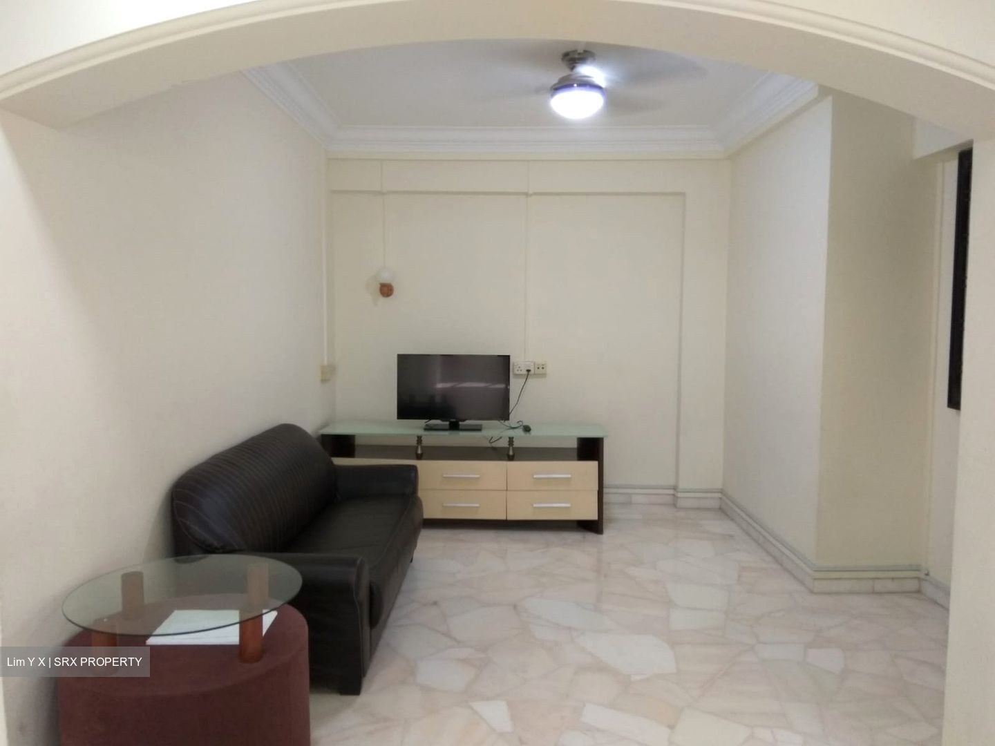 Blk 450G Tampines Street 42 (Tampines), HDB 5 Rooms #573116261